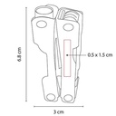 https://multimedias3-cloudsync-synology.s3.us-west-2.amazonaws.com/thumbnail_vectores/HER-015-VECTOR.jpg