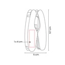 https://multimedias3-cloudsync-synology.s3.us-west-2.amazonaws.com/thumbnail_vectores/HER-018-VECTOR.jpg