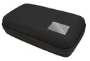 https://multimedias3-cloudsync-synology.s3.us-west-2.amazonaws.com/thumbnail_variantes/HER-020_1.jpg