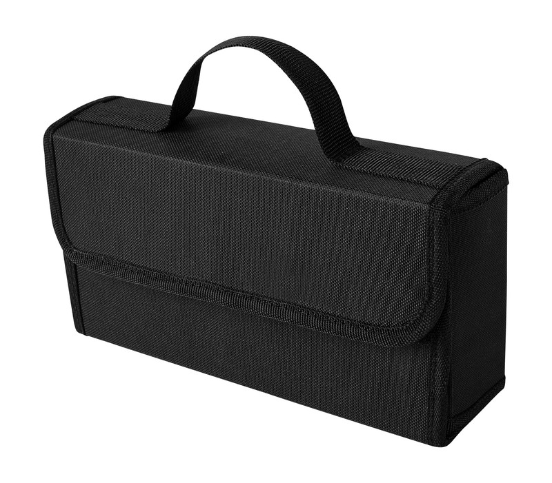 https://multimedias3-cloudsync-synology.s3.us-west-2.amazonaws.com/thumbnail_variantes/HER-047-N_1.jpg