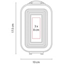 https://multimedias3-cloudsync-synology.s3.us-west-2.amazonaws.com/thumbnail_vectores/HER-056-VECTOR.jpg