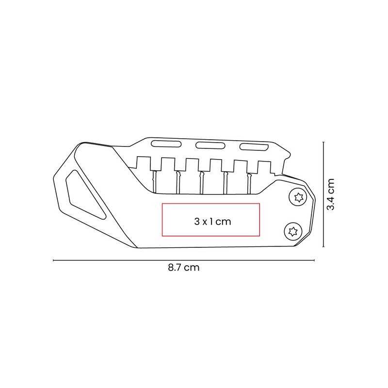 https://multimedias3-cloudsync-synology.s3.us-west-2.amazonaws.com/thumbnail_vectores/HER-065-VECTOR.jpg