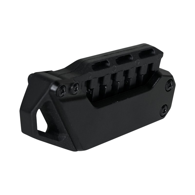 https://multimedias3-cloudsync-synology.s3.us-west-2.amazonaws.com/thumbnail_variantes/HER-065-N_1.jpg