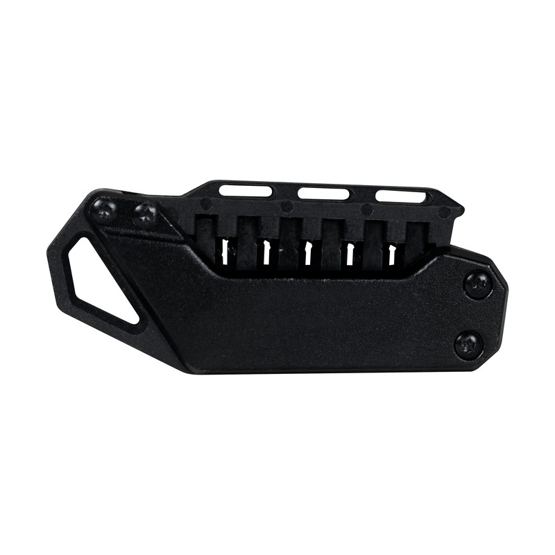https://multimedias3-cloudsync-synology.s3.us-west-2.amazonaws.com/thumbnail_variantes/HER-065-N_2.jpg