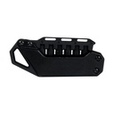 https://multimedias3-cloudsync-synology.s3.us-west-2.amazonaws.com/thumbnail_variantes/HER-065-N_2.jpg
