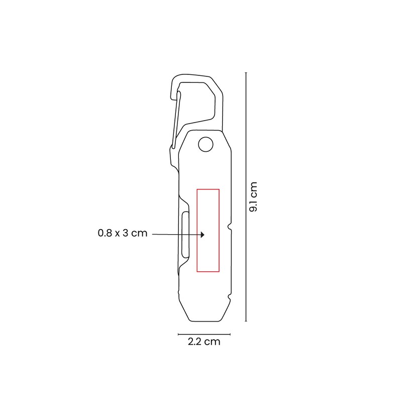 https://multimedias3-cloudsync-synology.s3.us-west-2.amazonaws.com/thumbnail_vectores/HER-066-VECTOR.jpg