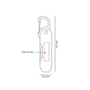 https://multimedias3-cloudsync-synology.s3.us-west-2.amazonaws.com/thumbnail_vectores/HER-066-VECTOR.jpg