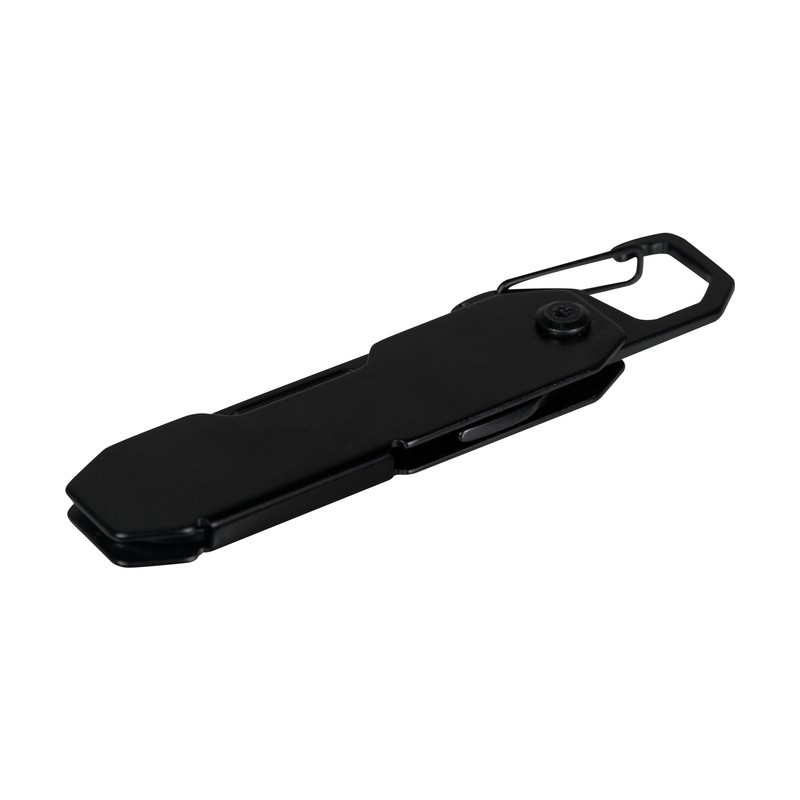 https://multimedias3-cloudsync-synology.s3.us-west-2.amazonaws.com/thumbnail_variantes/HER-066-N_1.jpg