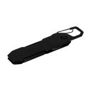 https://multimedias3-cloudsync-synology.s3.us-west-2.amazonaws.com/thumbnail_variantes/HER-066-N_1.jpg