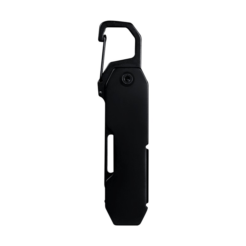 https://multimedias3-cloudsync-synology.s3.us-west-2.amazonaws.com/thumbnail_variantes/HER-066-N_2.jpg