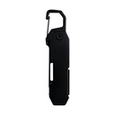 https://multimedias3-cloudsync-synology.s3.us-west-2.amazonaws.com/thumbnail_variantes/HER-066-N_2.jpg
