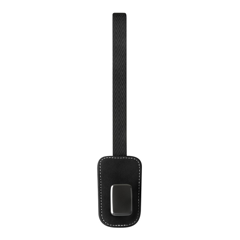 https://multimedias3-cloudsync-synology.s3.us-west-2.amazonaws.com/thumbnail_variantes/HER-068-N_1.jpg