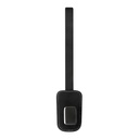 https://multimedias3-cloudsync-synology.s3.us-west-2.amazonaws.com/thumbnail_variantes/HER-068-N_1.jpg