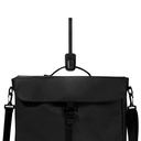 https://multimedias3-cloudsync-synology.s3.us-west-2.amazonaws.com/thumbnail_variantes/HER-068-N_2.jpg