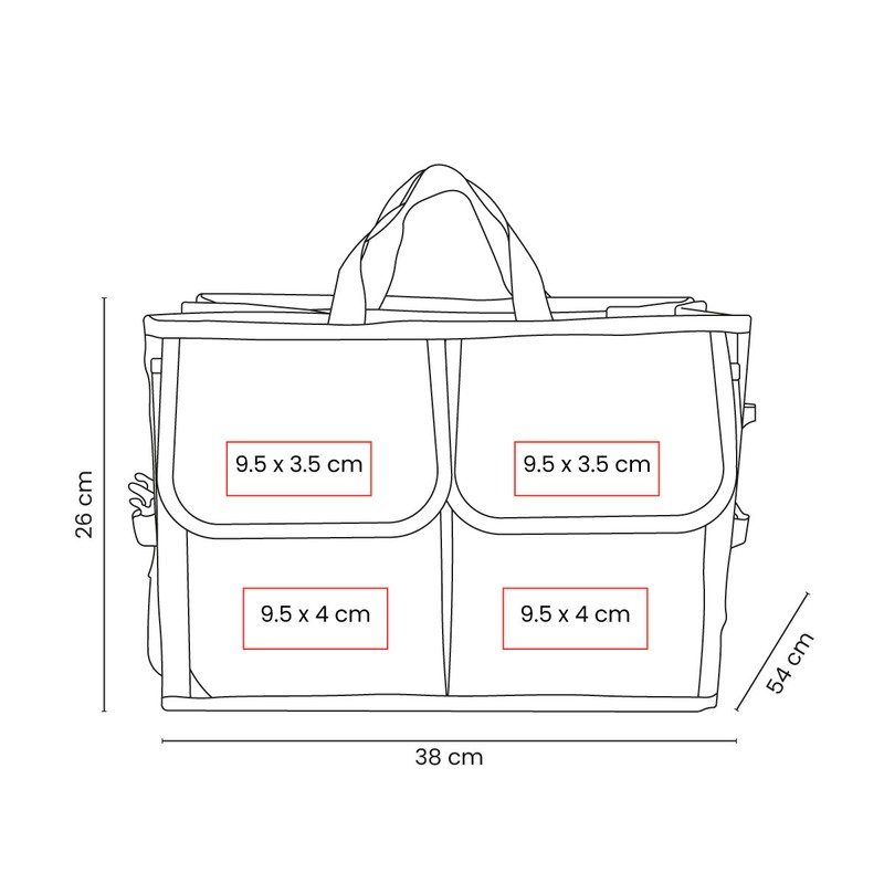 https://multimedias3-cloudsync-synology.s3.us-west-2.amazonaws.com/thumbnail_vectores/HER-070-VECTOR.jpg
