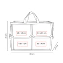 https://multimedias3-cloudsync-synology.s3.us-west-2.amazonaws.com/thumbnail_vectores/HER-070-VECTOR.jpg