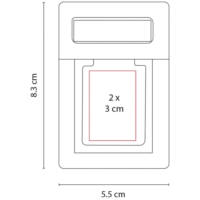 https://multimedias3-cloudsync-synology.s3.us-west-2.amazonaws.com/thumbnail_vectores/HL-6020-VECTOR.jpg