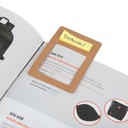 https://multimedias3-cloudsync-synology.s3.us-west-2.amazonaws.com/thumbnail_variantes/HL-6020-BE_2.jpg