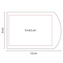 https://multimedias3-cloudsync-synology.s3.us-west-2.amazonaws.com/thumbnail_vectores/HL-6040-VECTOR.jpg