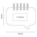https://multimedias3-cloudsync-synology.s3.us-west-2.amazonaws.com/thumbnail_vectores/HL-6045-VECTOR.jpg