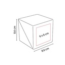 https://multimedias3-cloudsync-synology.s3.us-west-2.amazonaws.com/thumbnail_vectores/HL-6230-VECTOR.jpg