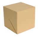 https://multimedias3-cloudsync-synology.s3.us-west-2.amazonaws.com/thumbnail_variantes/HL-6230-BE_1.jpg