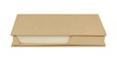 https://multimedias3-cloudsync-synology.s3.us-west-2.amazonaws.com/thumbnail_variantes/HL-6270_1.jpg