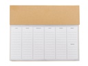https://multimedias3-cloudsync-synology.s3.us-west-2.amazonaws.com/thumbnail_variantes/HL-6280-BE_1.jpg