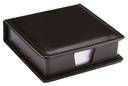 https://multimedias3-cloudsync-synology.s3.us-west-2.amazonaws.com/thumbnail_variantes/HL-6520_1.jpg