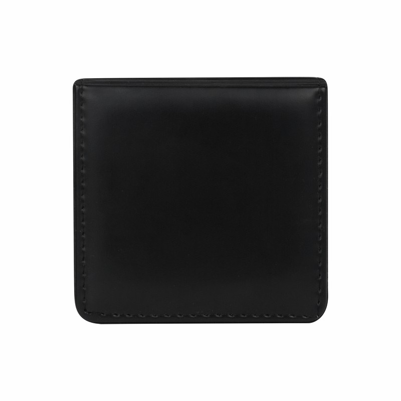 https://multimedias3-cloudsync-synology.s3.us-west-2.amazonaws.com/thumbnail_variantes/HL-6520_2.jpg