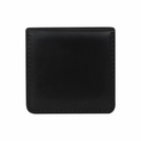 https://multimedias3-cloudsync-synology.s3.us-west-2.amazonaws.com/thumbnail_variantes/HL-6520_2.jpg