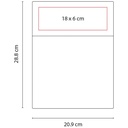 https://multimedias3-cloudsync-synology.s3.us-west-2.amazonaws.com/thumbnail_vectores/HL-6580-VECTOR.jpg
