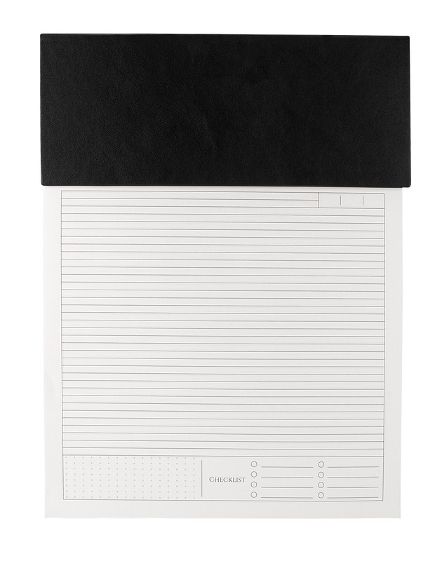 https://multimedias3-cloudsync-synology.s3.us-west-2.amazonaws.com/thumbnail_variantes/HL-6580-N_1.jpg