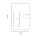 https://multimedias3-cloudsync-synology.s3.us-west-2.amazonaws.com/thumbnail_vectores/HL-6590-VECTOR.jpg