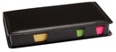 https://multimedias3-cloudsync-synology.s3.us-west-2.amazonaws.com/thumbnail_variantes/HL-6655_1.jpg