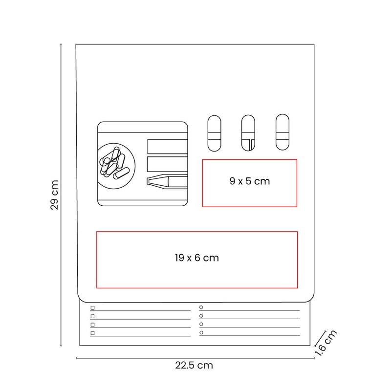 https://multimedias3-cloudsync-synology.s3.us-west-2.amazonaws.com/thumbnail_vectores/HL-7000-VECTOR.jpg