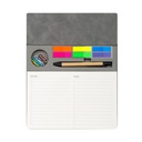 https://multimedias3-cloudsync-synology.s3.us-west-2.amazonaws.com/thumbnail_variantes/HL-7000-G_1.jpg