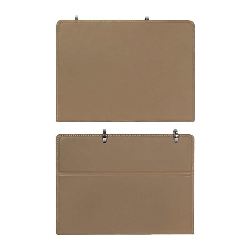https://multimedias3-cloudsync-synology.s3.us-west-2.amazonaws.com/thumbnail_variantes/HL-702-BE_2.jpg