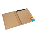 https://multimedias3-cloudsync-synology.s3.us-west-2.amazonaws.com/thumbnail_variantes/HL-704-A_1.jpg