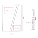 https://multimedias3-cloudsync-synology.s3.us-west-2.amazonaws.com/thumbnail_vectores/HL-9041-VECTOR.jpg