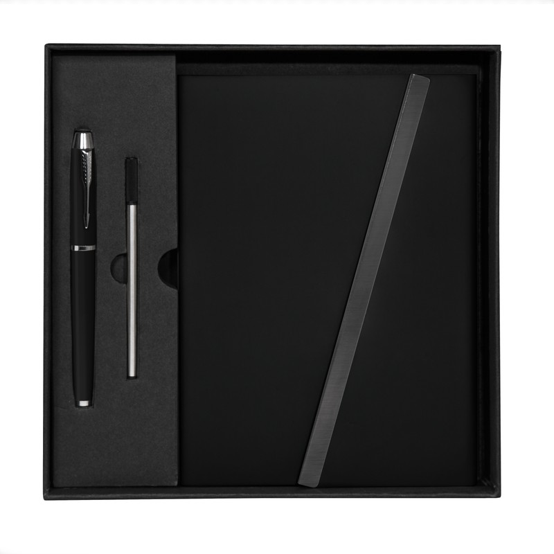 https://multimedias3-cloudsync-synology.s3.us-west-2.amazonaws.com/thumbnail_variantes/HL-9041-N_1.jpg