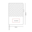 https://multimedias3-cloudsync-synology.s3.us-west-2.amazonaws.com/thumbnail_vectores/HL-9046-VECTOR.jpg