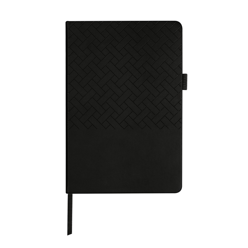 https://multimedias3-cloudsync-synology.s3.us-west-2.amazonaws.com/thumbnail_variantes/HL-9046-N_1.jpg