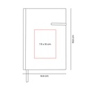 https://multimedias3-cloudsync-synology.s3.us-west-2.amazonaws.com/thumbnail_vectores/HL-9048-VECTOR.jpg