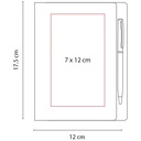 https://multimedias3-cloudsync-synology.s3.us-west-2.amazonaws.com/thumbnail_vectores/HL-9055-VECTOR.jpg