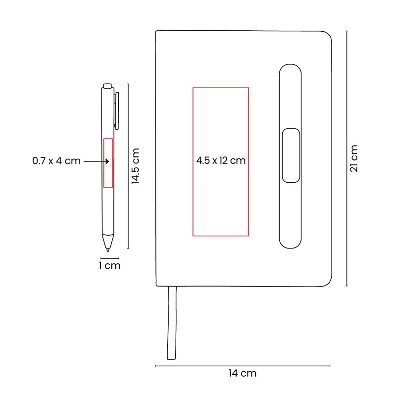 https://multimedias3-cloudsync-synology.s3.us-west-2.amazonaws.com/thumbnail_vectores/HL-9064-VECTOR.jpg