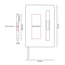 https://multimedias3-cloudsync-synology.s3.us-west-2.amazonaws.com/thumbnail_vectores/HL-9064-VECTOR.jpg