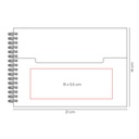 https://multimedias3-cloudsync-synology.s3.us-west-2.amazonaws.com/thumbnail_vectores/HL-9067-VECTOR.jpg