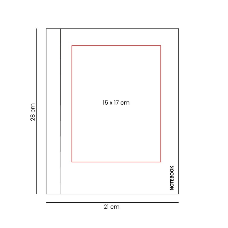 https://multimedias3-cloudsync-synology.s3.us-west-2.amazonaws.com/thumbnail_vectores/HL-9072-VECTOR.jpg