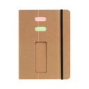 https://multimedias3-cloudsync-synology.s3.us-west-2.amazonaws.com/thumbnail_variantes/HL-9078-BE_1.jpg